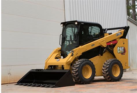 272c cat skid steer|cat 272d3.